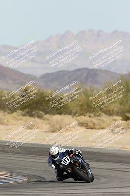 media/Nov-29-2025-TrackXperience (Sat) [[2953a387f4]]/1-Level 3/Session 4 (Turn 10)/